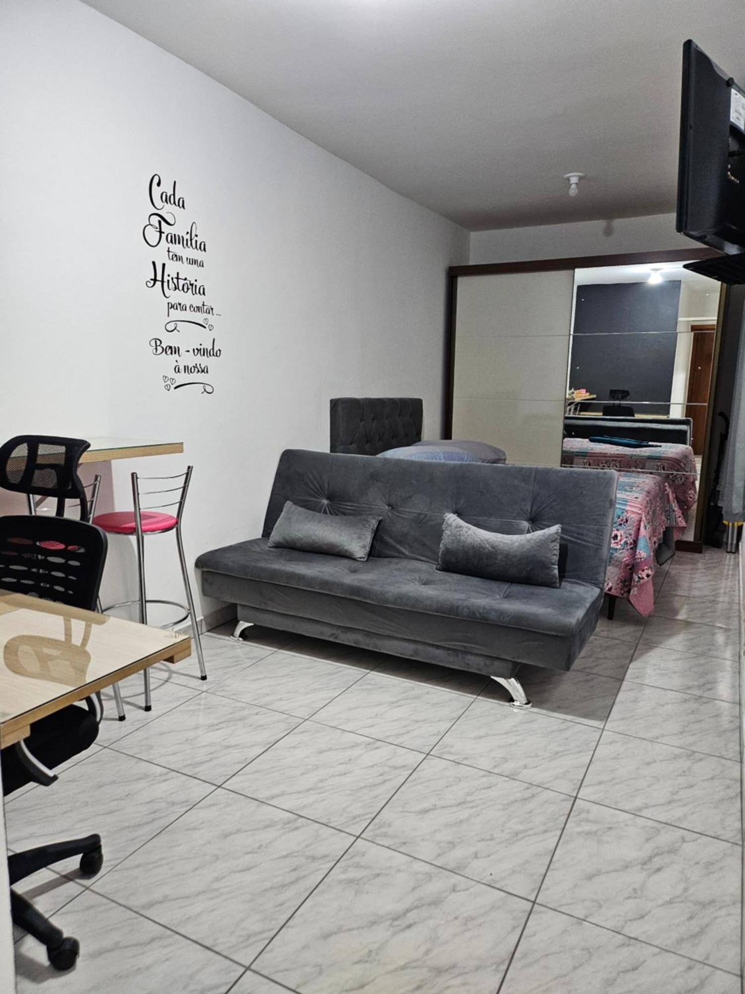 Consulado Americano Apartamento 50 Metros Da Entrada Para Visto Consulado Eua Porto Alegre Com Garagem Екстер'єр фото