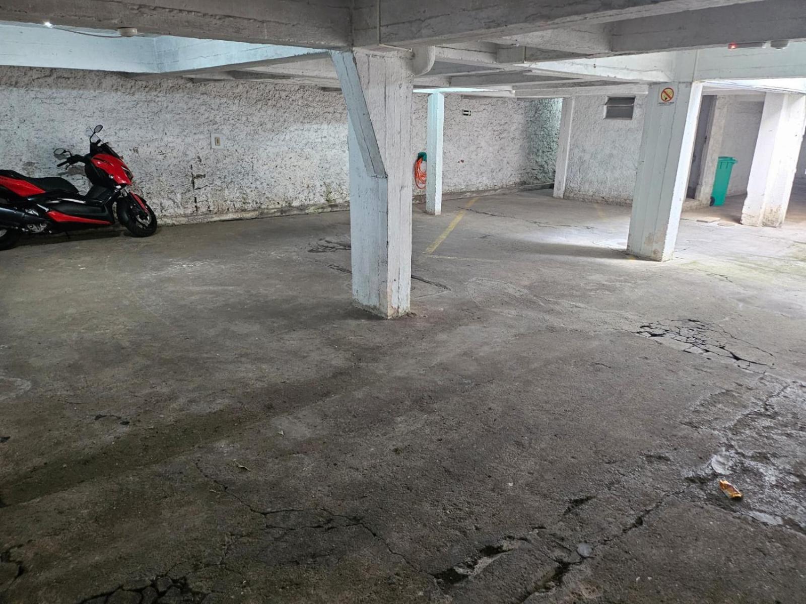Consulado Americano Apartamento 50 Metros Da Entrada Para Visto Consulado Eua Porto Alegre Com Garagem Екстер'єр фото