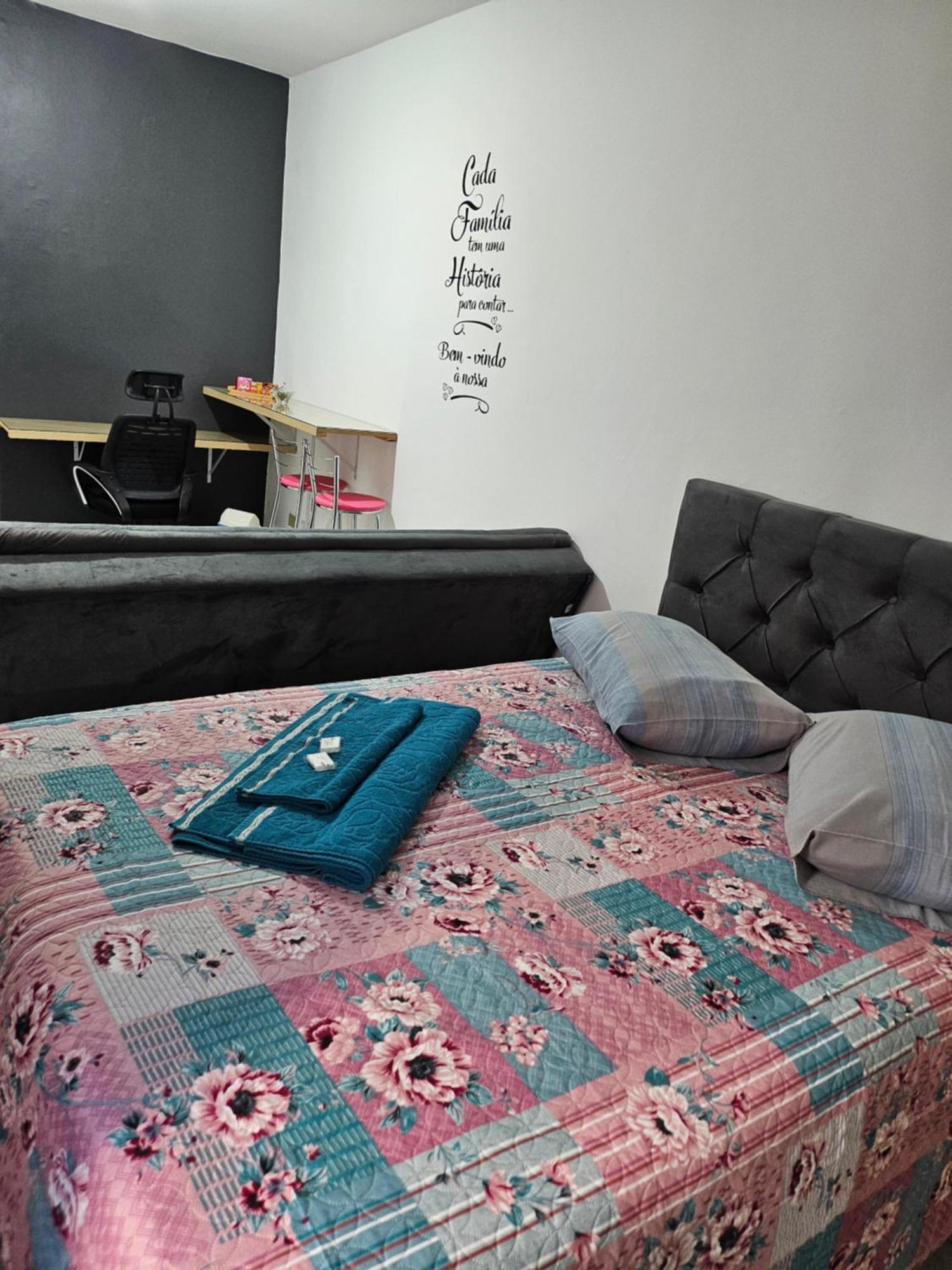 Consulado Americano Apartamento 50 Metros Da Entrada Para Visto Consulado Eua Porto Alegre Com Garagem Екстер'єр фото