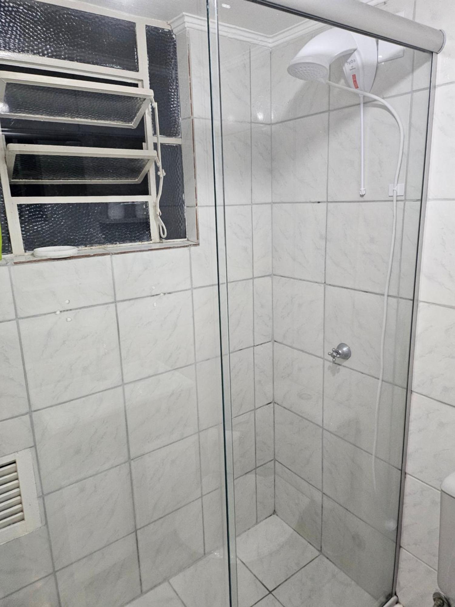 Consulado Americano Apartamento 50 Metros Da Entrada Para Visto Consulado Eua Porto Alegre Com Garagem Екстер'єр фото