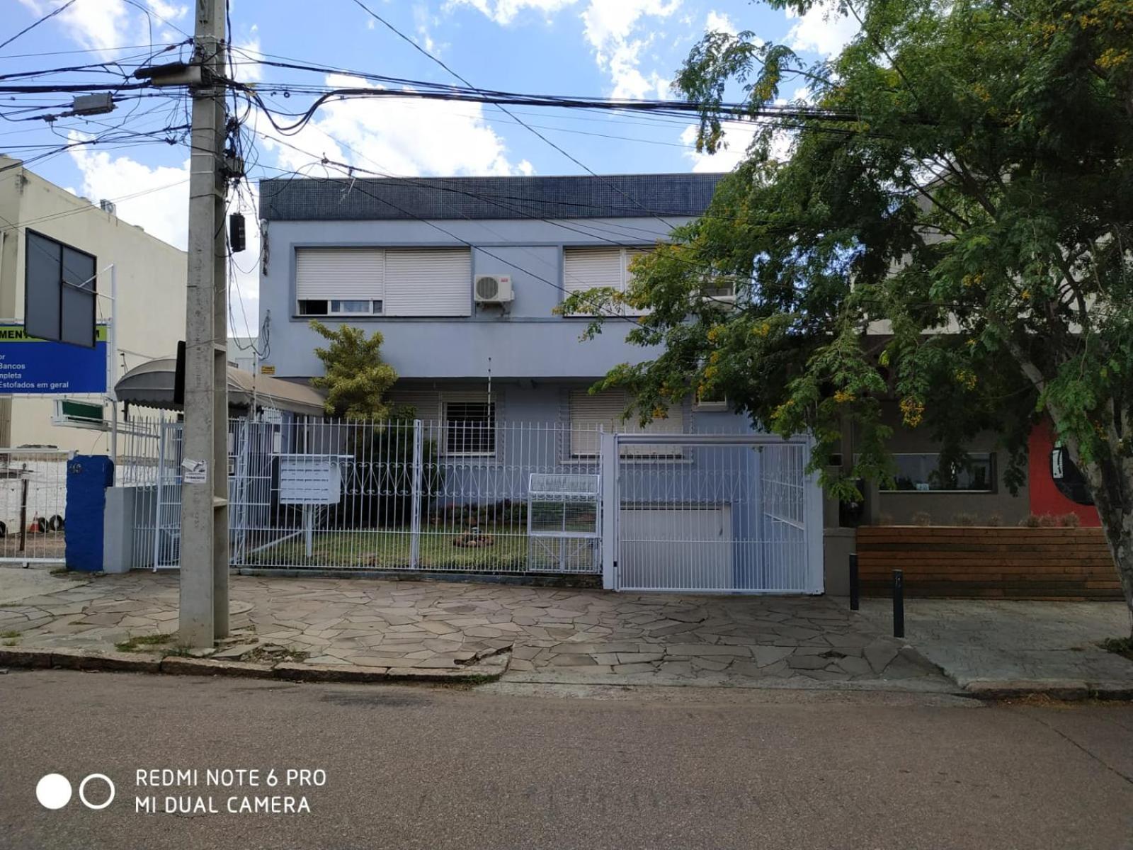 Consulado Americano Apartamento 50 Metros Da Entrada Para Visto Consulado Eua Porto Alegre Com Garagem Екстер'єр фото