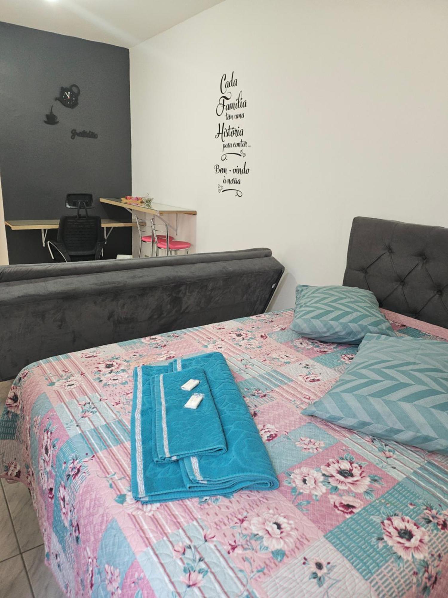Consulado Americano Apartamento 50 Metros Da Entrada Para Visto Consulado Eua Porto Alegre Com Garagem Екстер'єр фото